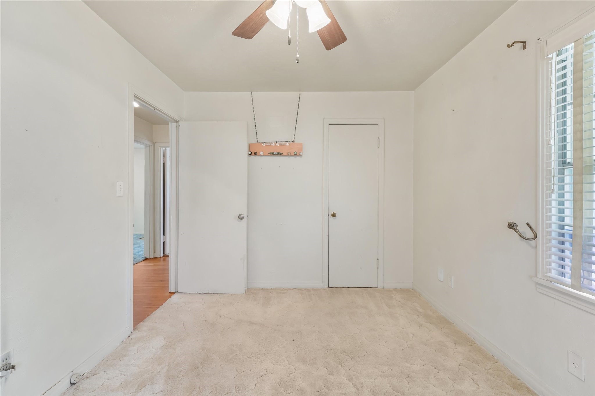 204 Westfork Drive Fort Worth TX 76114