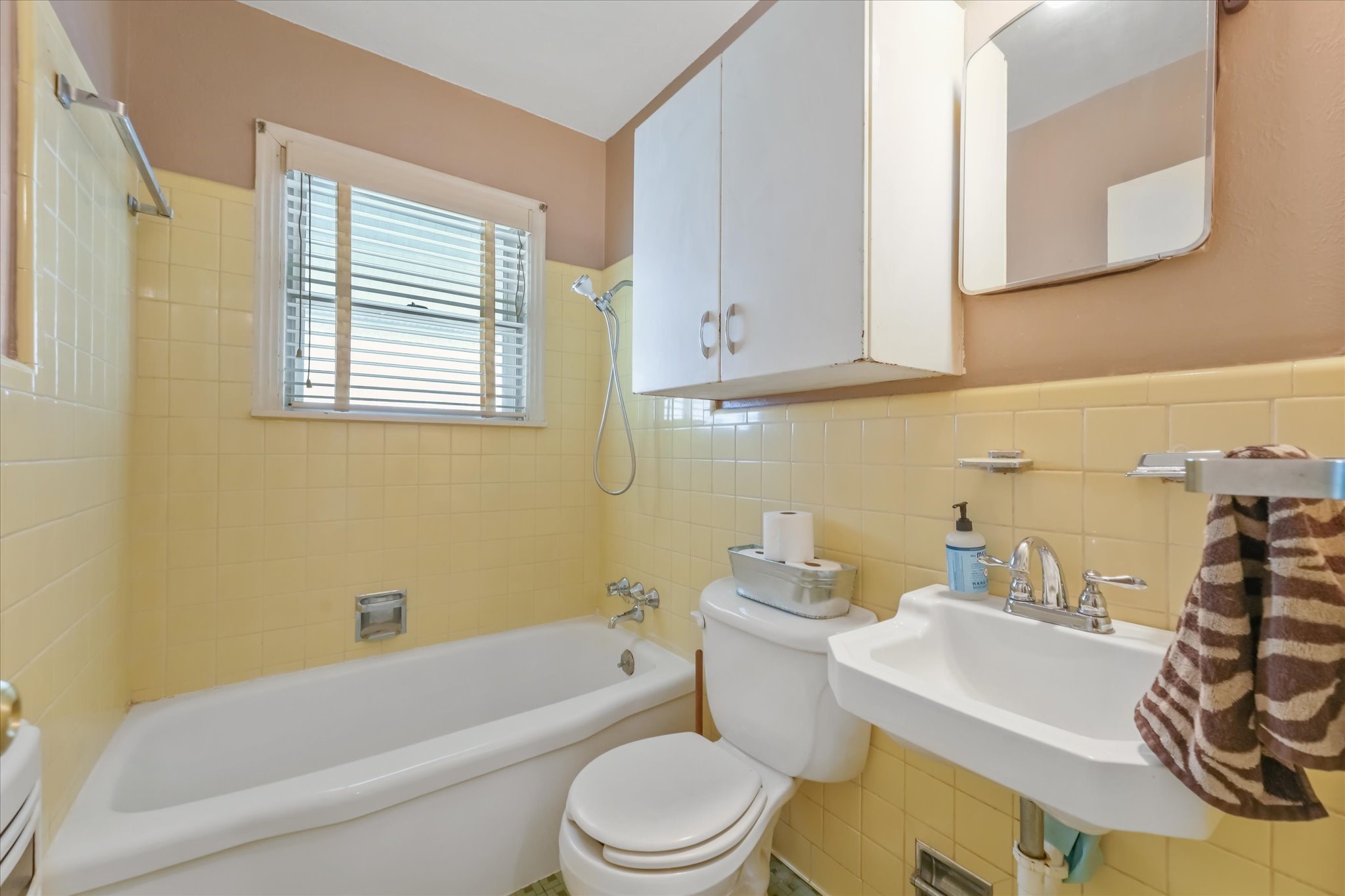 204 Westfork Drive Fort Worth TX 76114