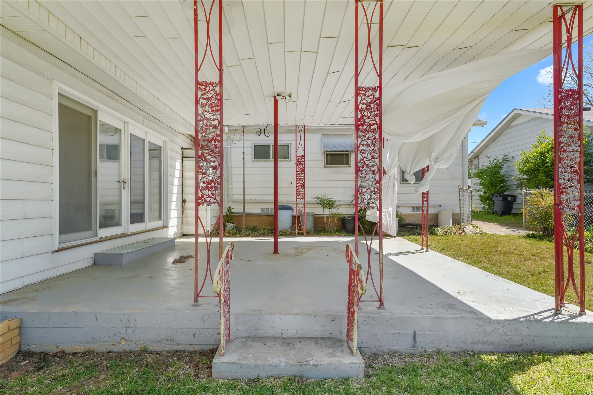 204 Westfork Drive Fort Worth TX 76114