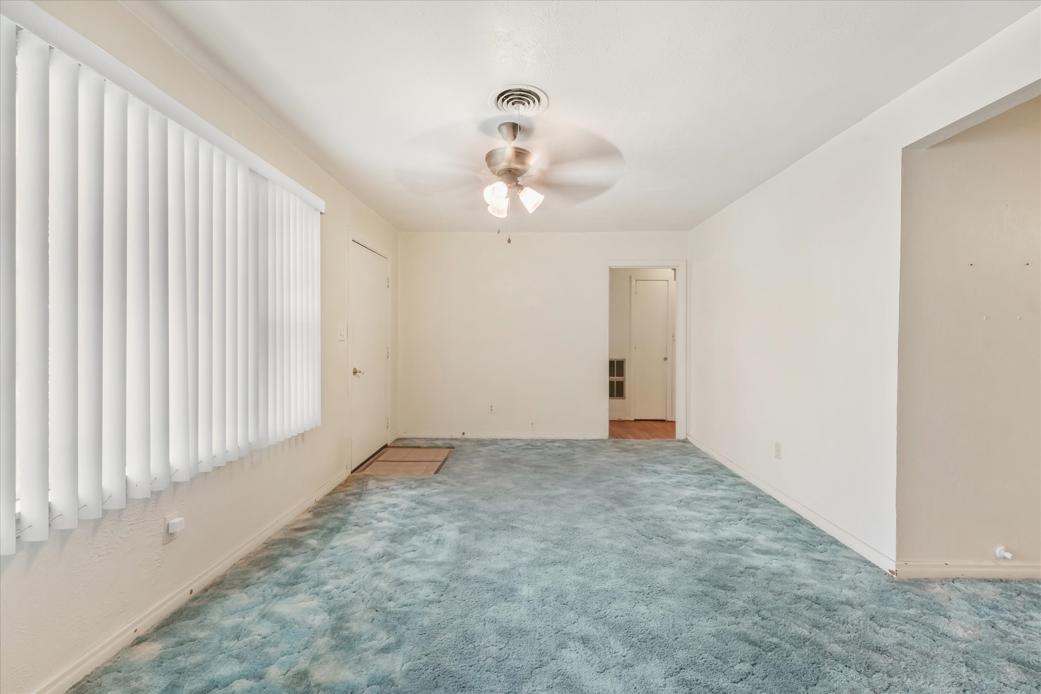 204 Westfork Drive Fort Worth TX 76114