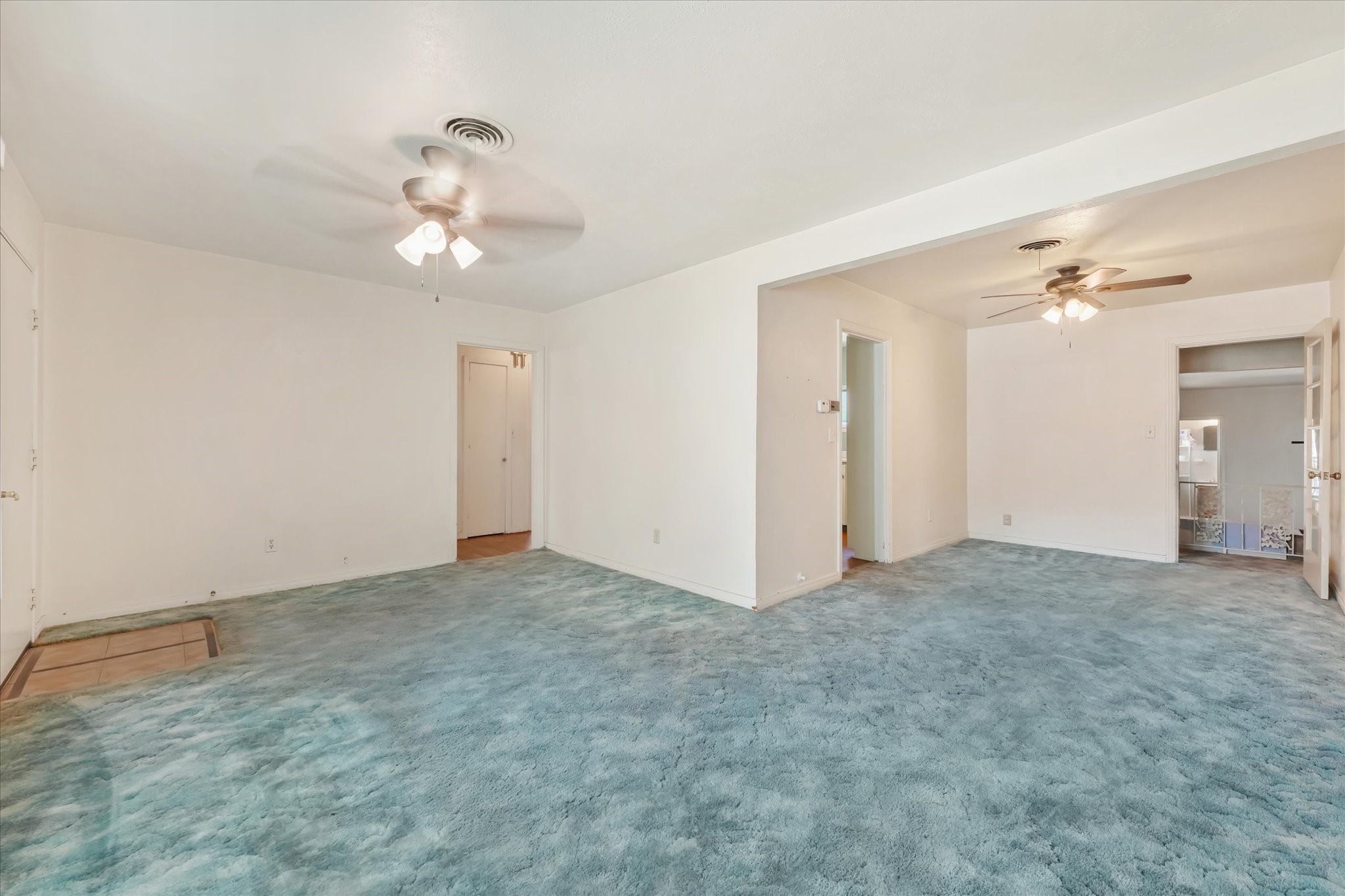 204 Westfork Drive Fort Worth TX 76114