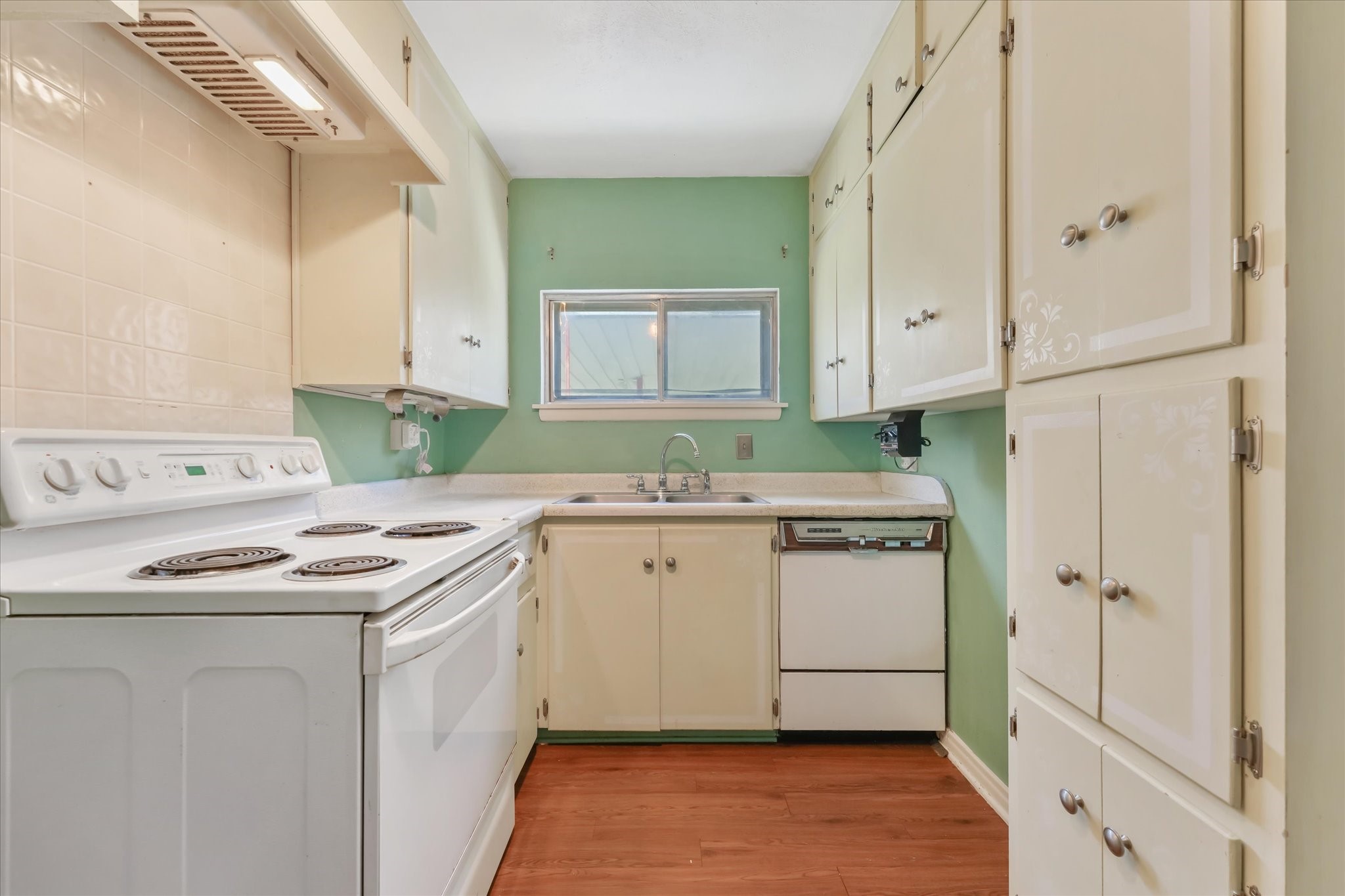 204 Westfork Drive Fort Worth TX 76114