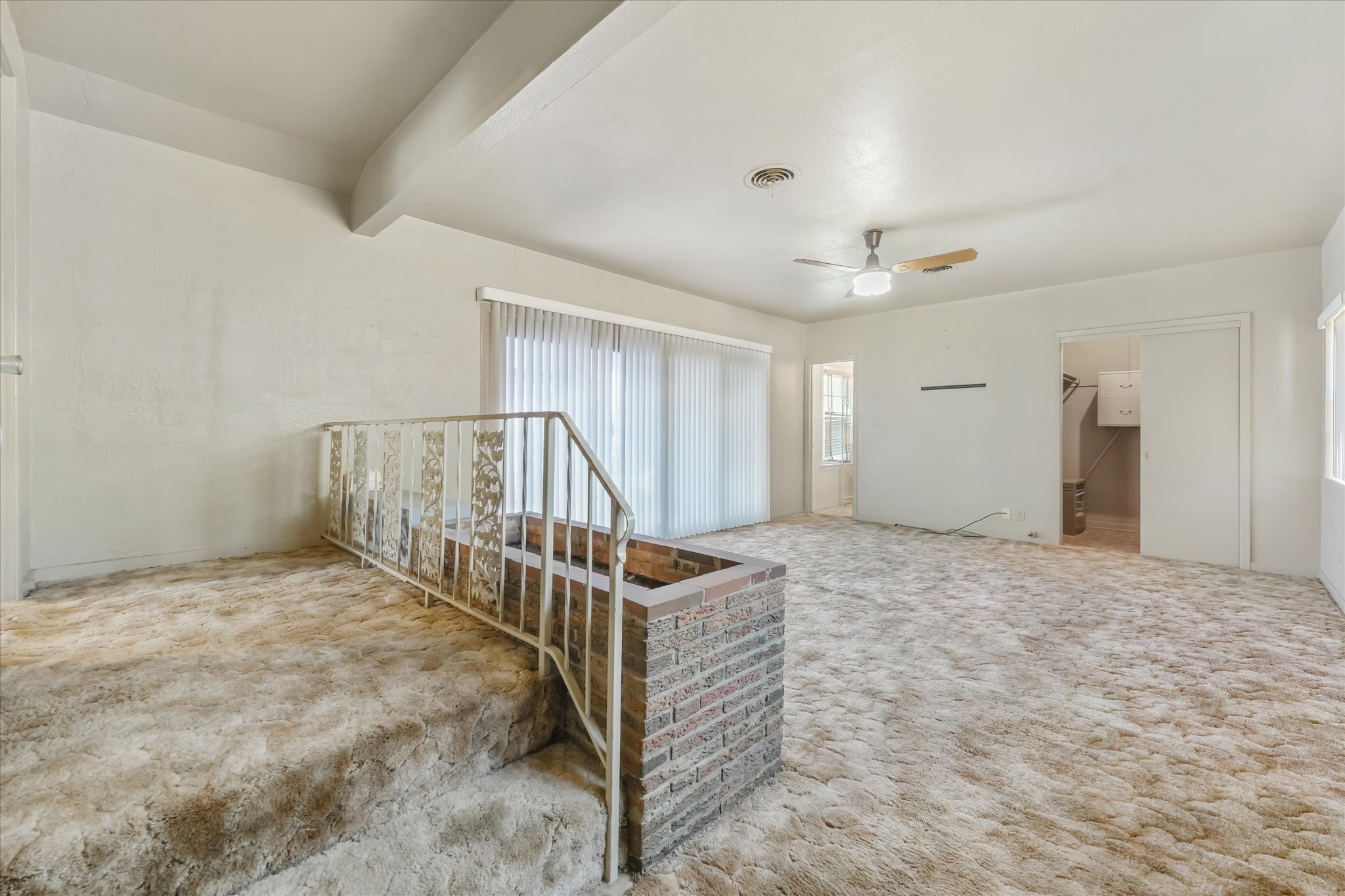204 Westfork Drive Fort Worth TX 76114