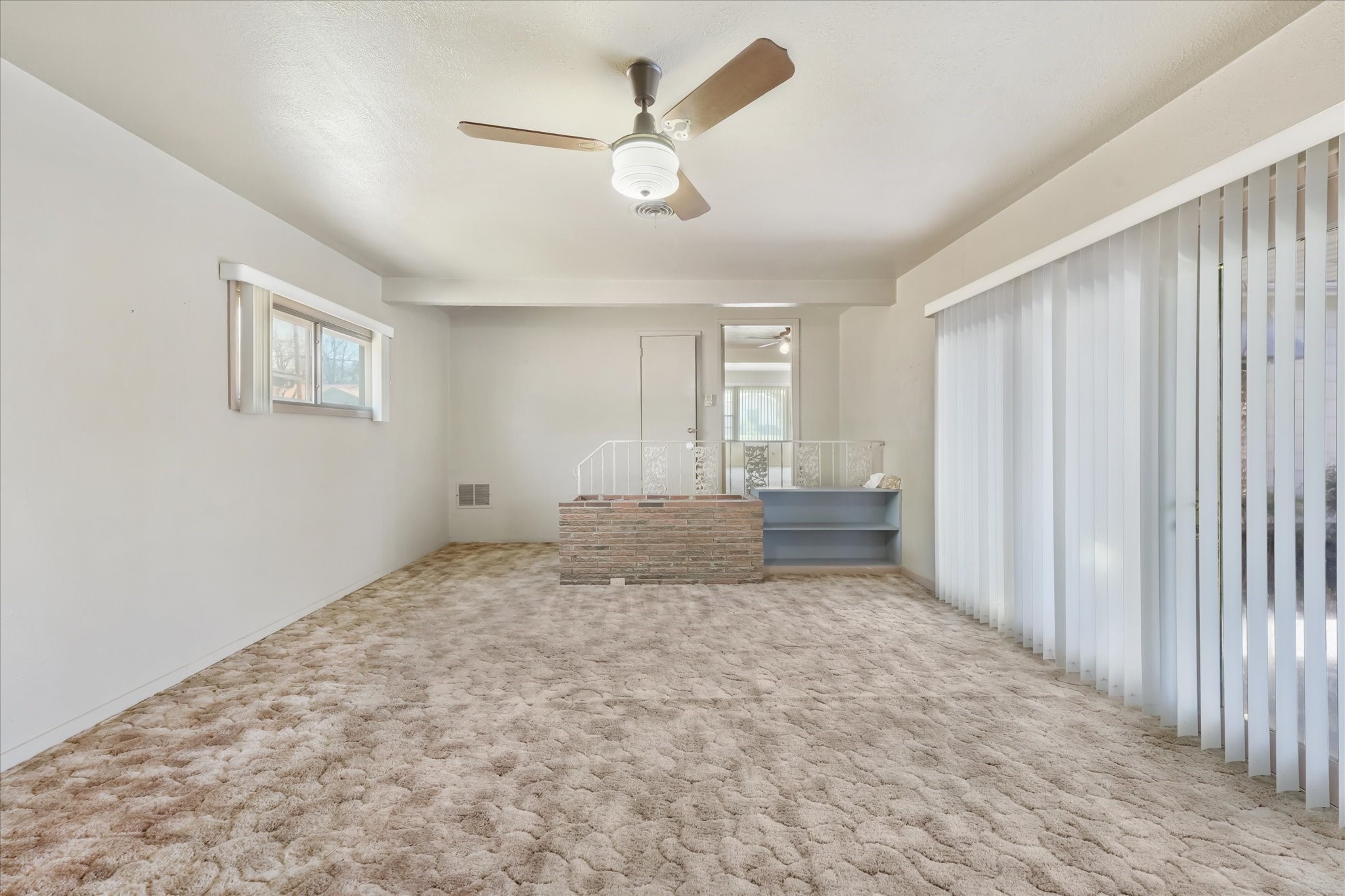 204 Westfork Drive Fort Worth TX 76114