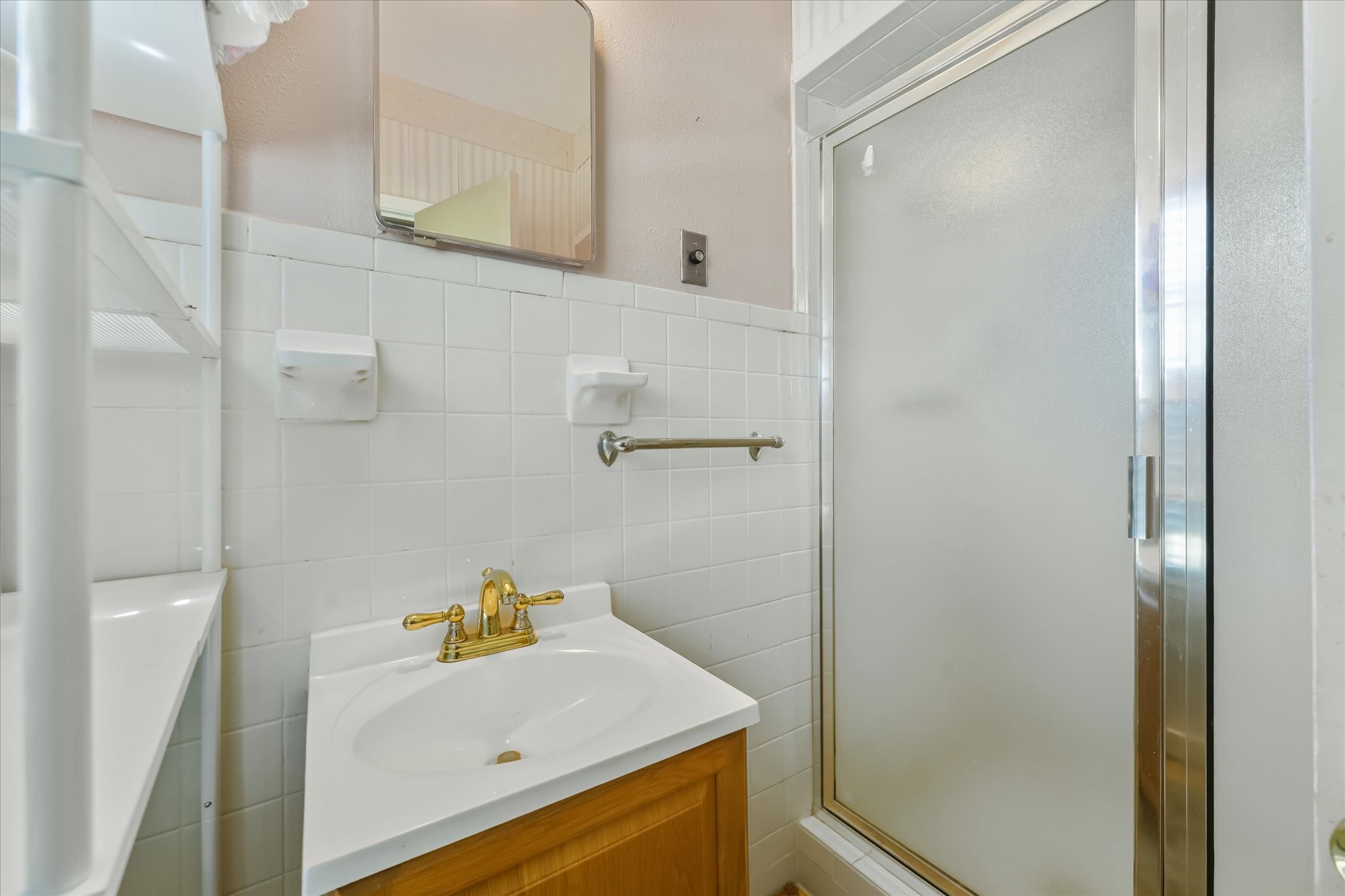 204 Westfork Drive Fort Worth TX 76114