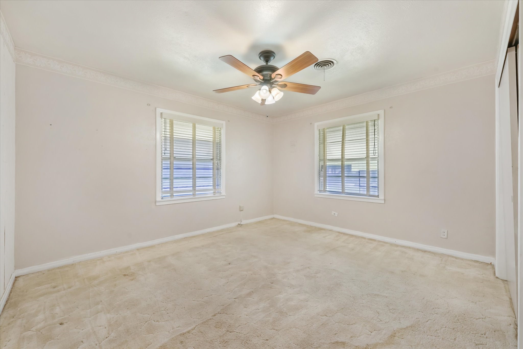 204 Westfork Drive Fort Worth TX 76114