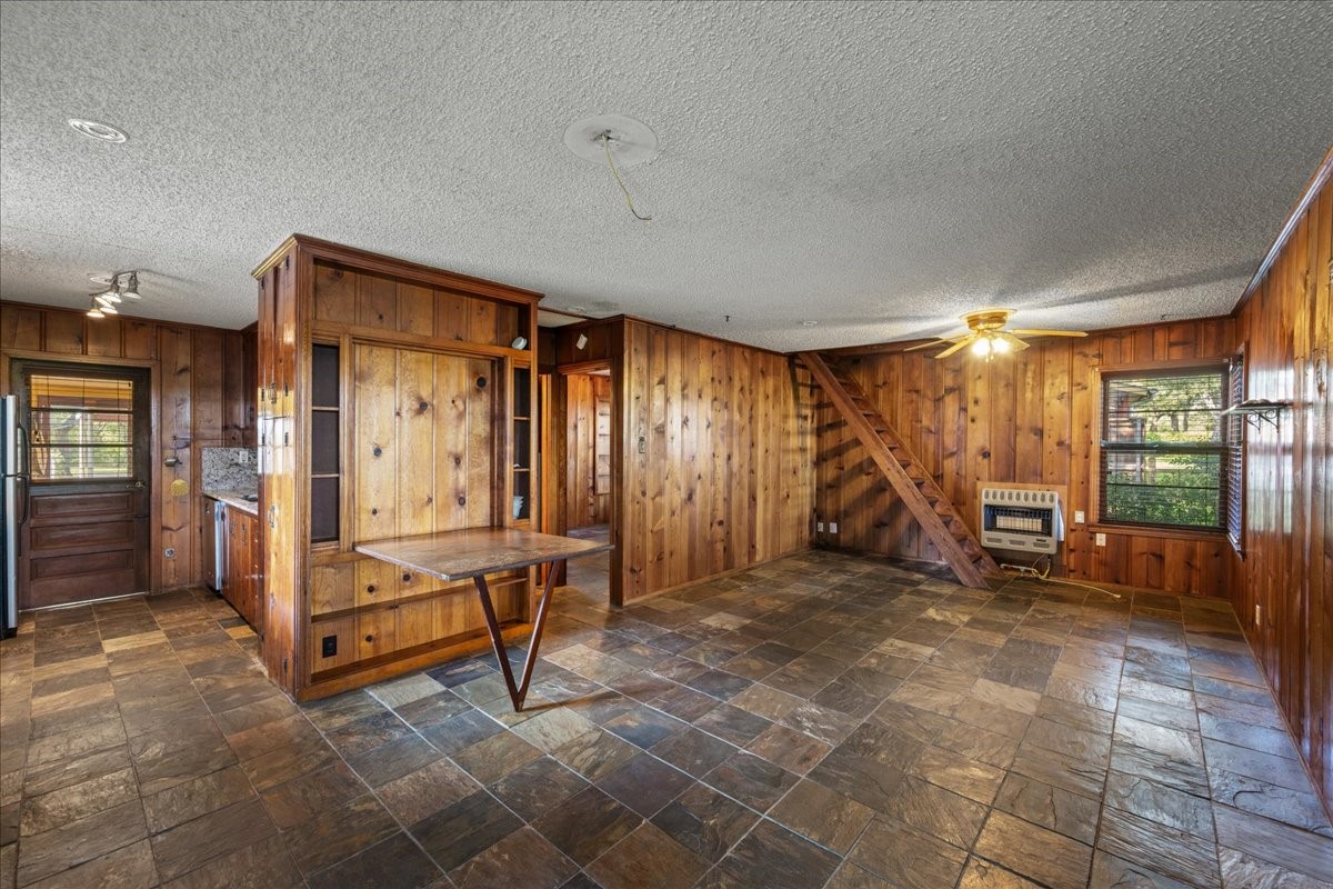8257 Killdeer Circle Fort Worth TX 76108