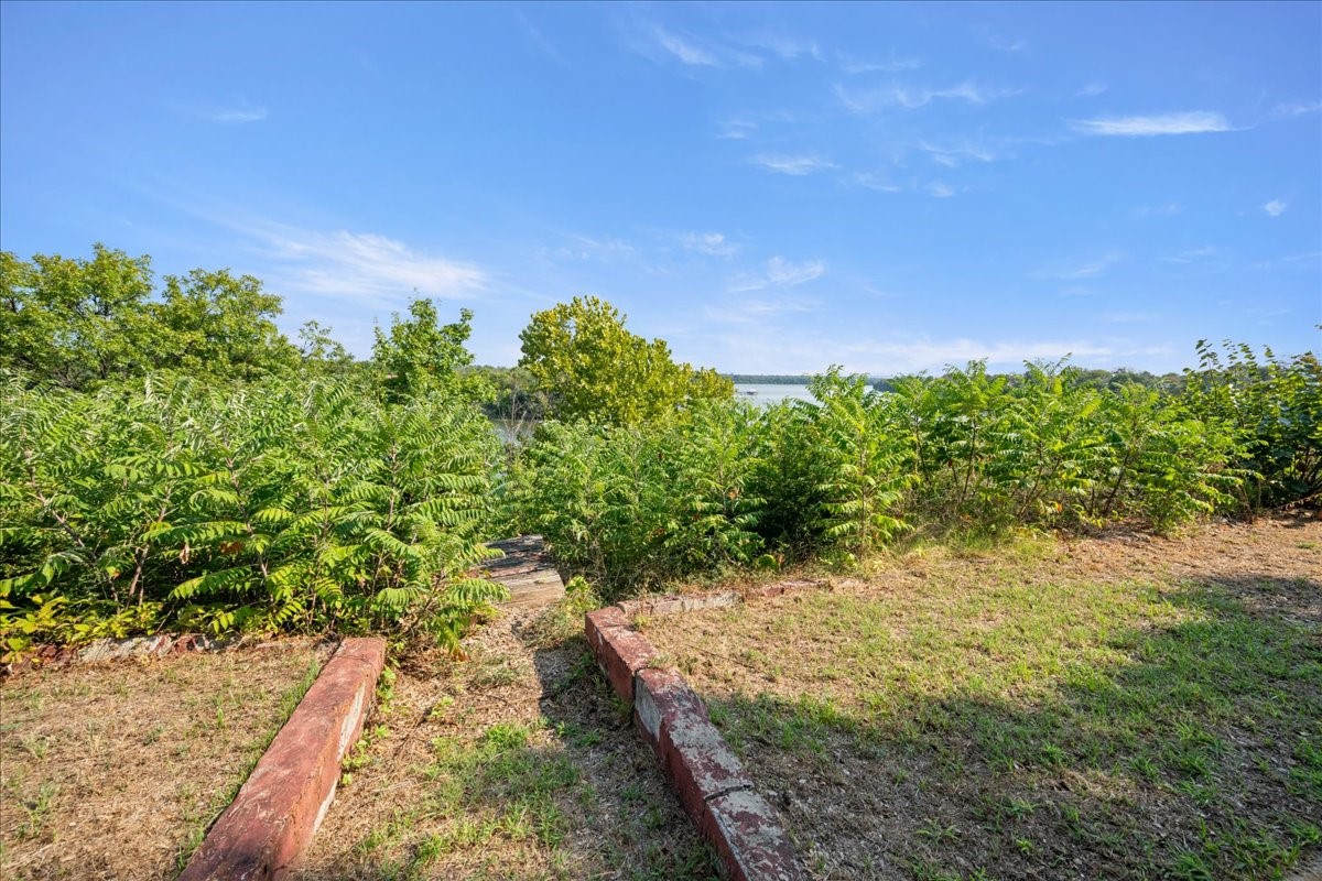8257 Killdeer Circle Fort Worth TX 76108