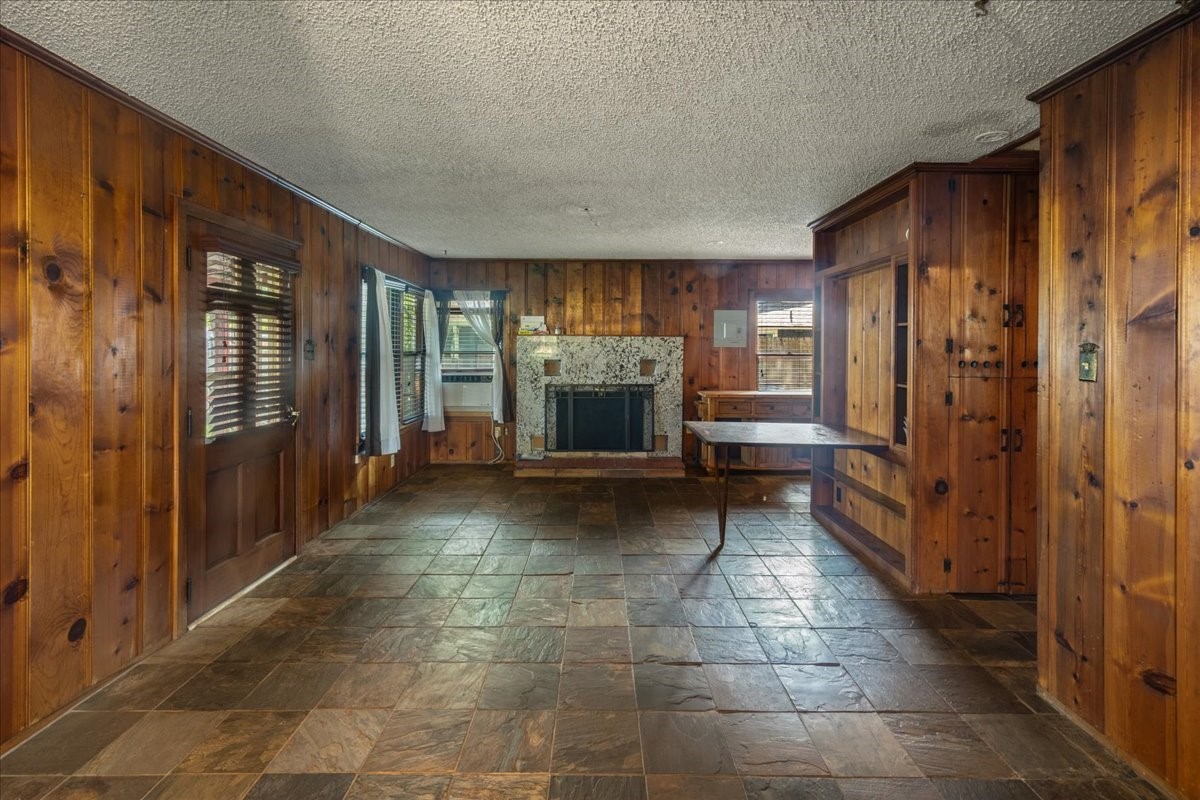 8257 Killdeer Circle Fort Worth TX 76108