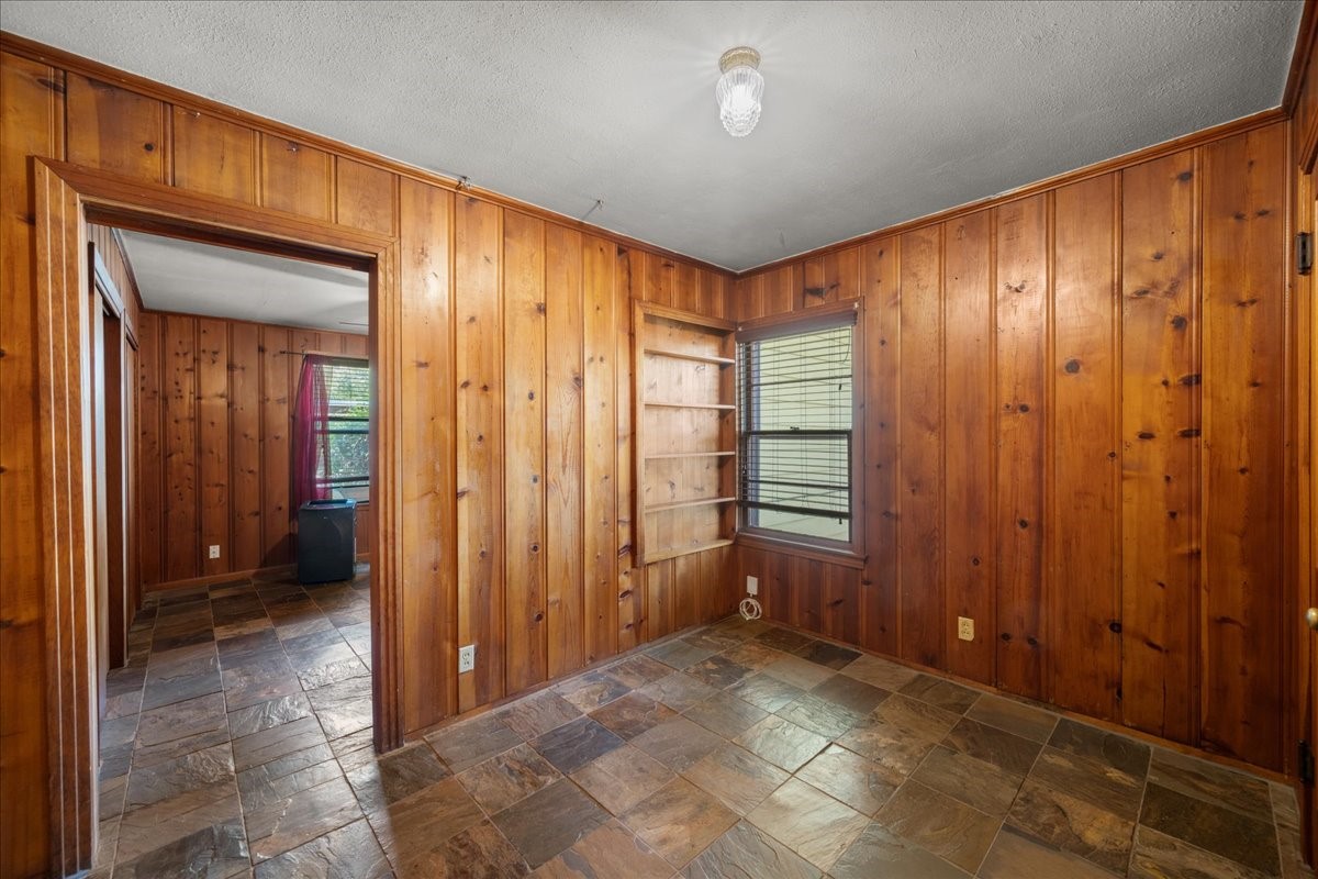 8257 Killdeer Circle Fort Worth TX 76108