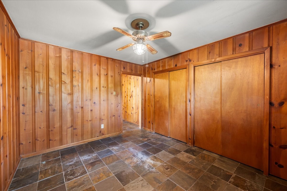 8257 Killdeer Circle Fort Worth TX 76108