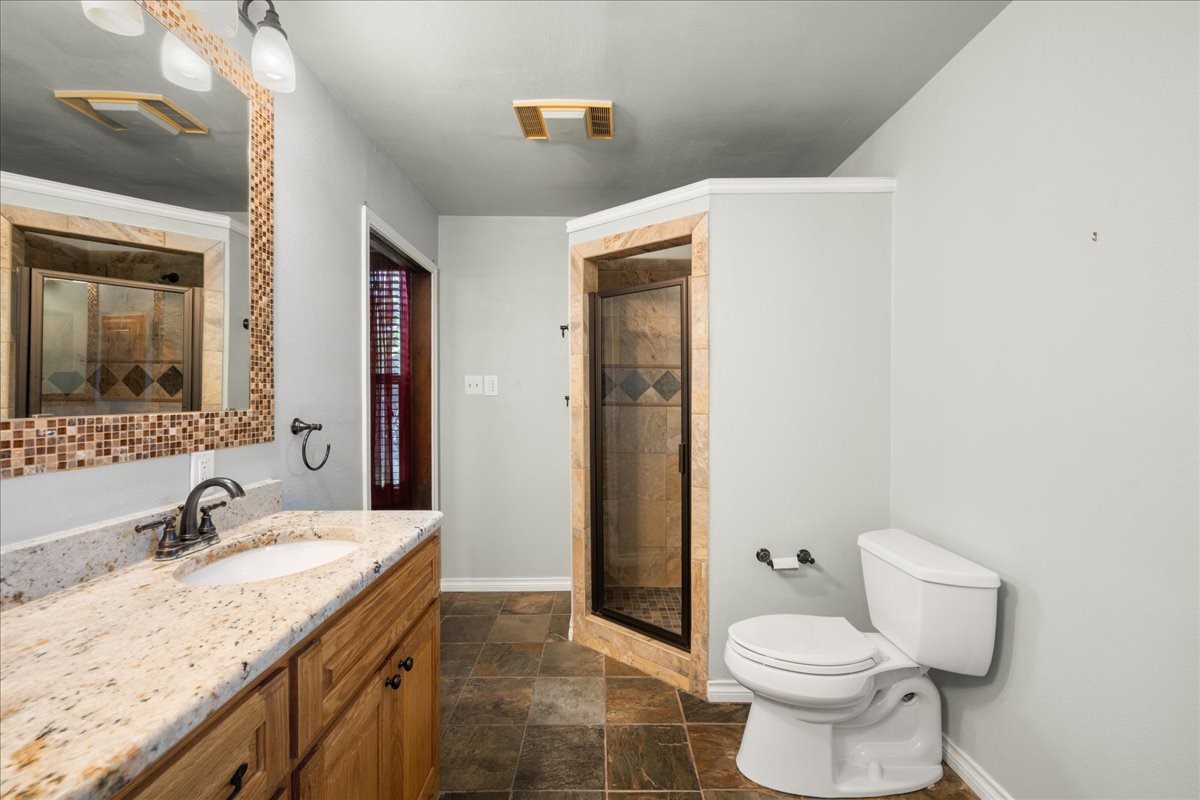 8257 Killdeer Circle Fort Worth TX 76108