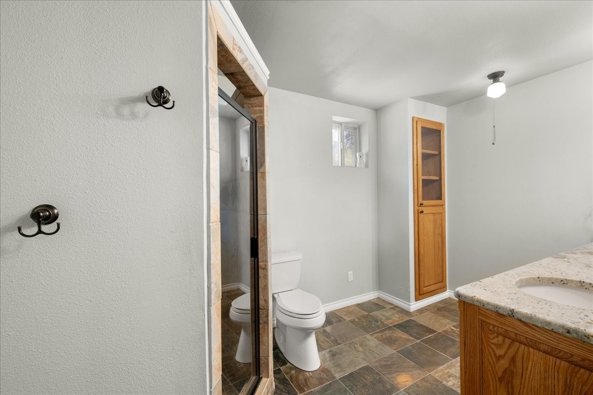 8257 Killdeer Circle Fort Worth TX 76108