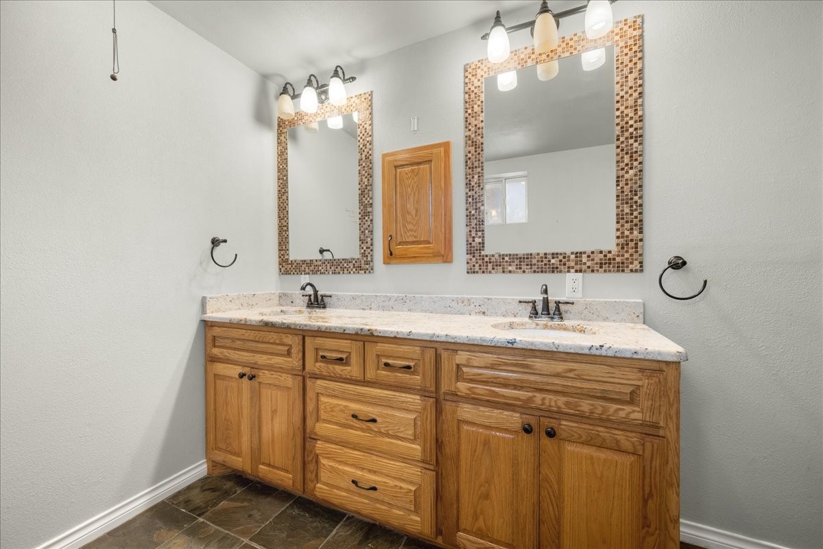 8257 Killdeer Circle Fort Worth TX 76108