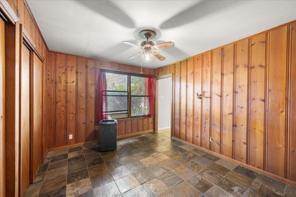 8257 Killdeer Circle Fort Worth TX 76108