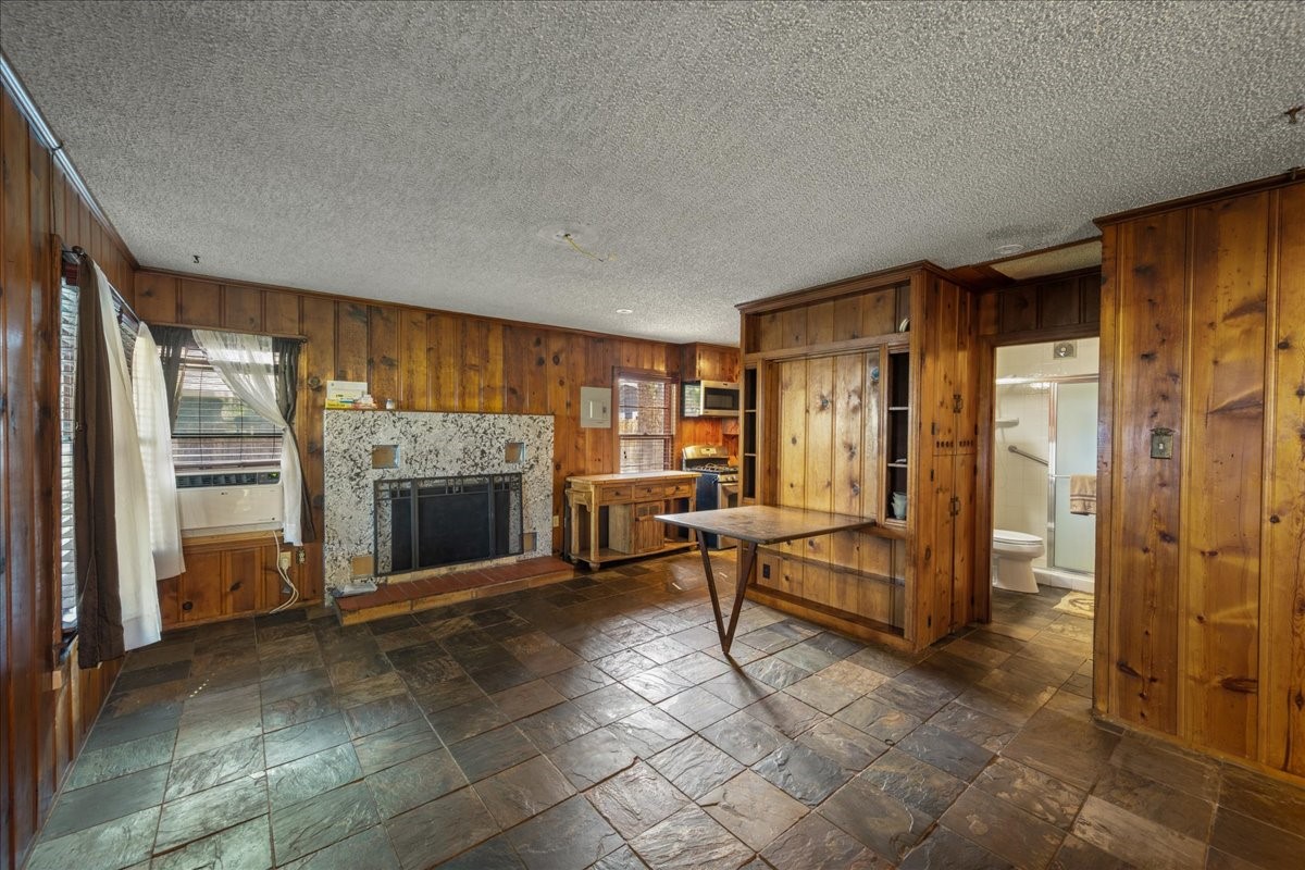 8257 Killdeer Circle Fort Worth TX 76108