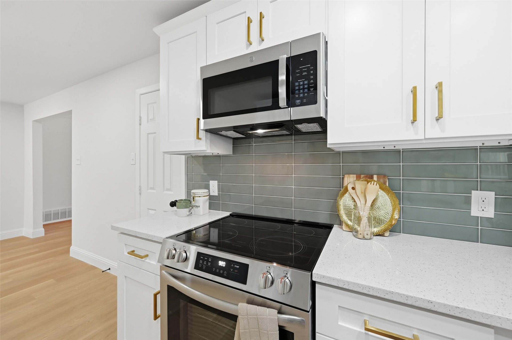 3716 Aurora Street Haltom City TX 76117