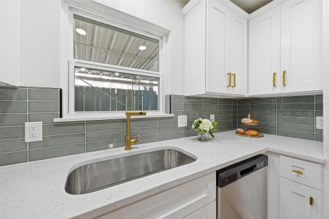 3716 Aurora Street Haltom City TX 76117