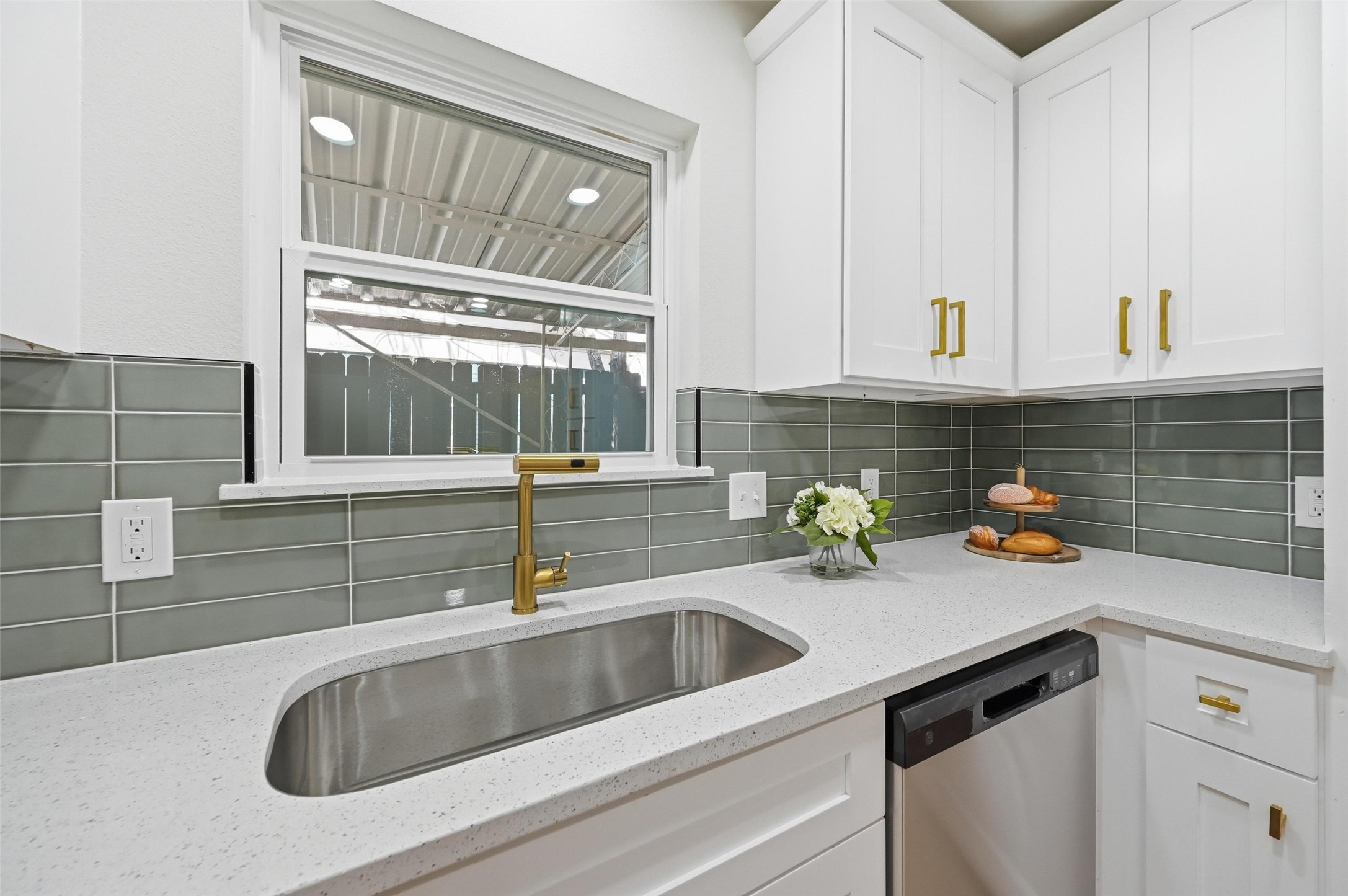 3716 Aurora Street Haltom City TX 76117