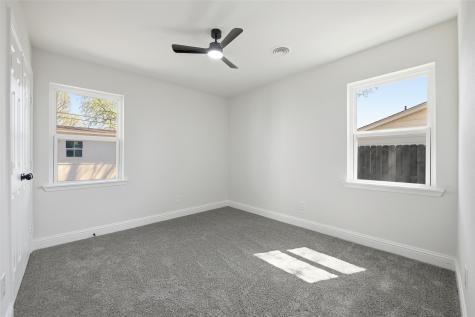 3716 Aurora Street Haltom City TX 76117
