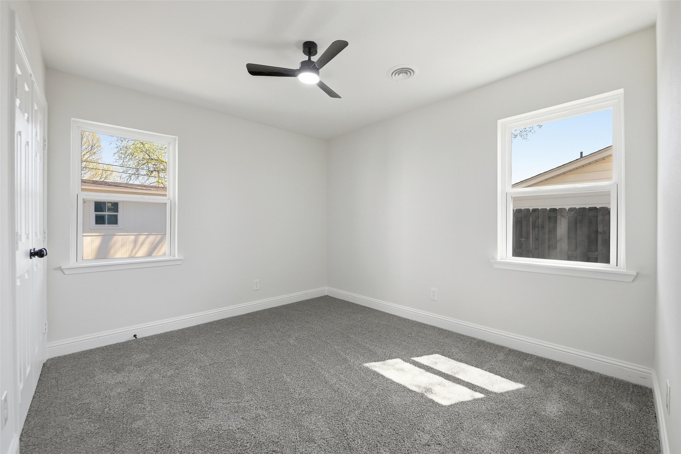 3716 Aurora Street Haltom City TX 76117
