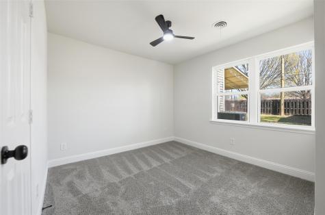 3716 Aurora Street Haltom City TX 76117