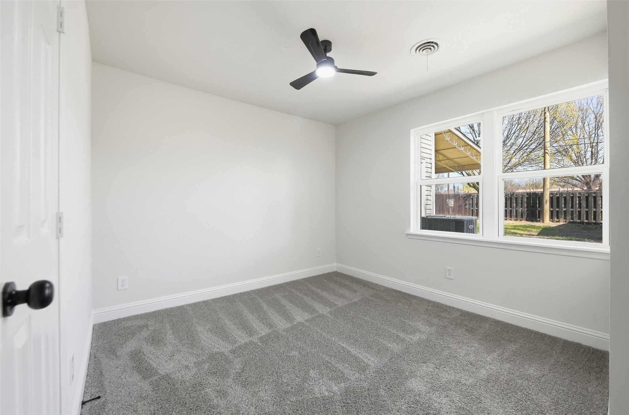 3716 Aurora Street Haltom City TX 76117