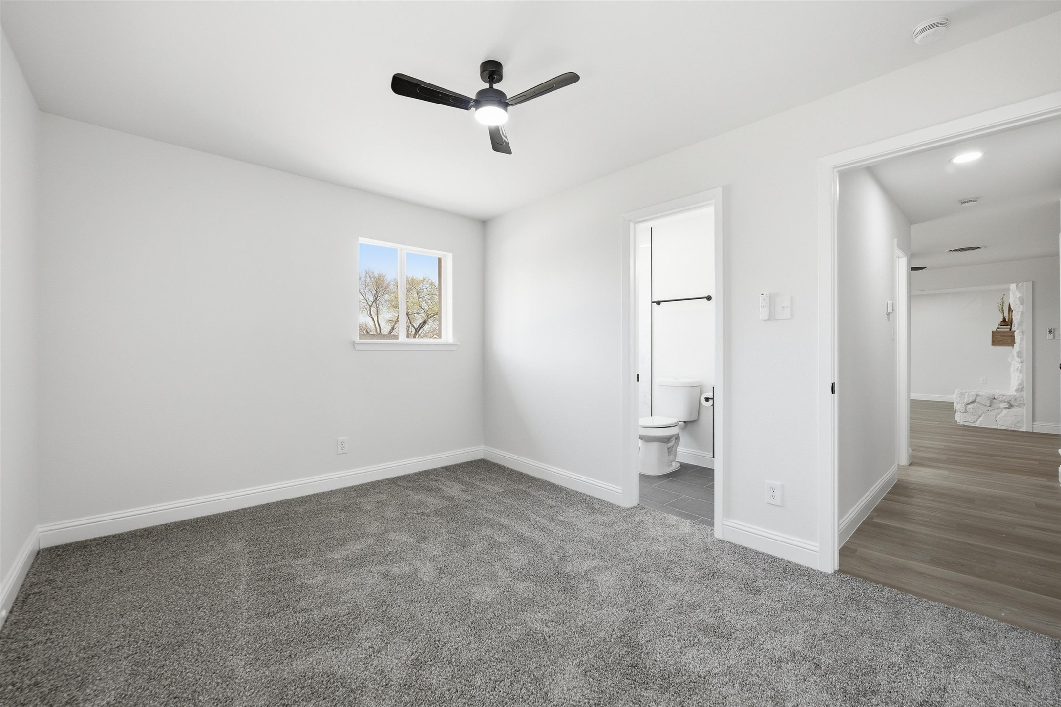 3716 Aurora Street Haltom City TX 76117
