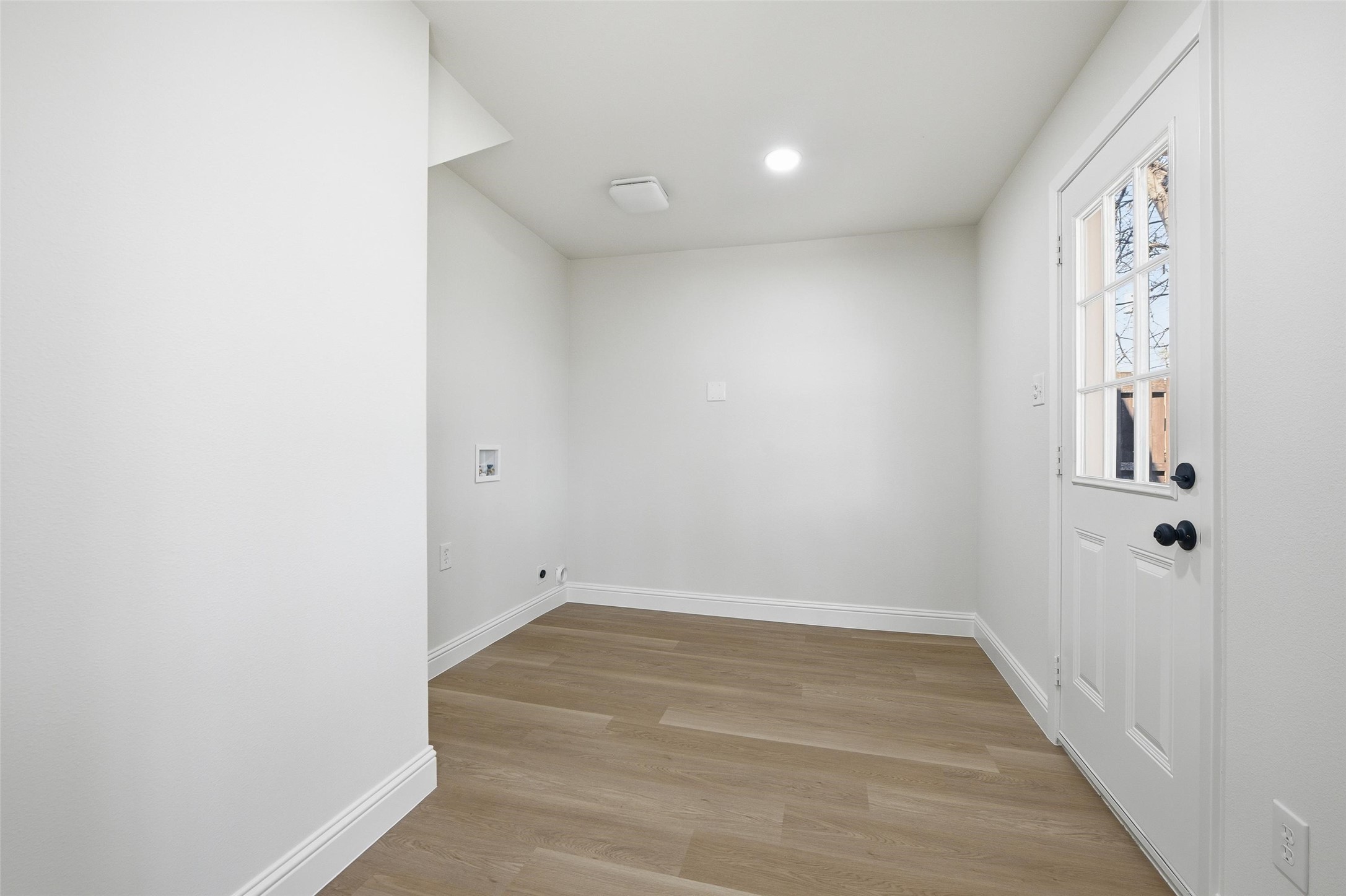 3716 Aurora Street Haltom City TX 76117