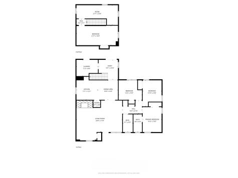 3716 Aurora Street Haltom City TX 76117
