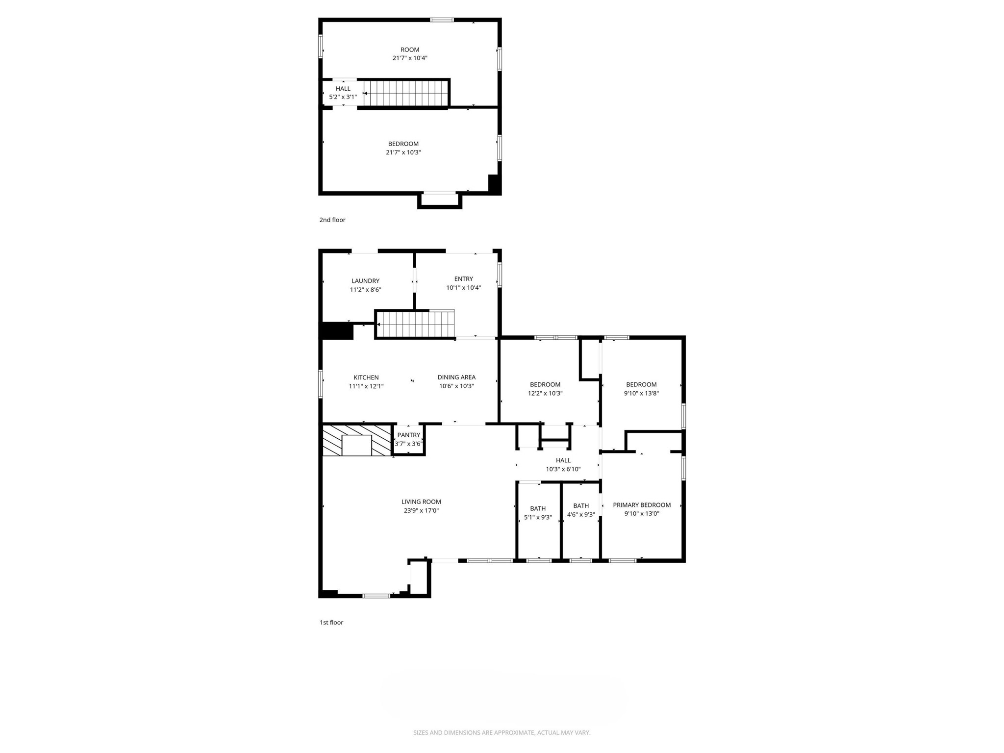 3716 Aurora Street Haltom City TX 76117