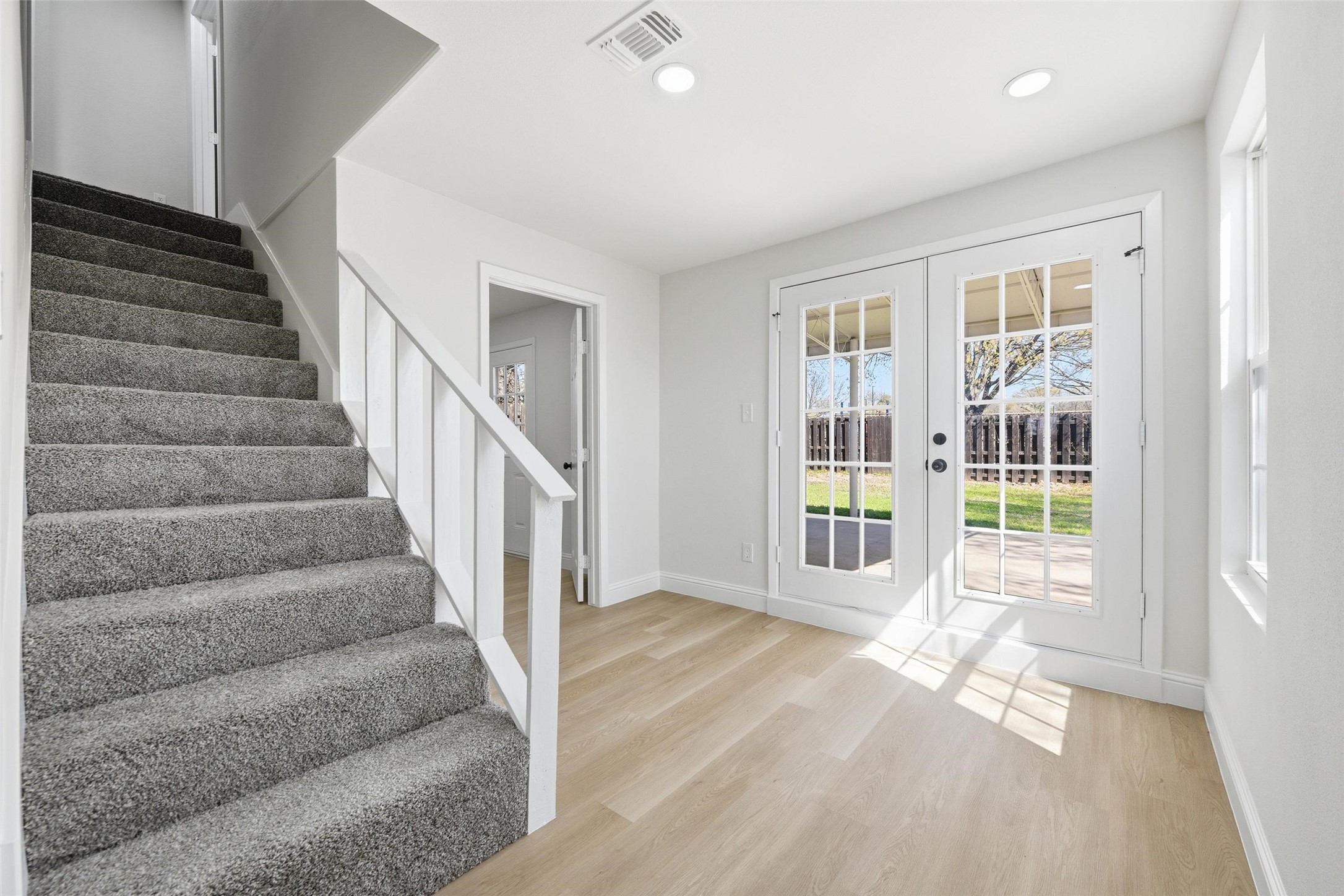 3716 Aurora Street Haltom City TX 76117