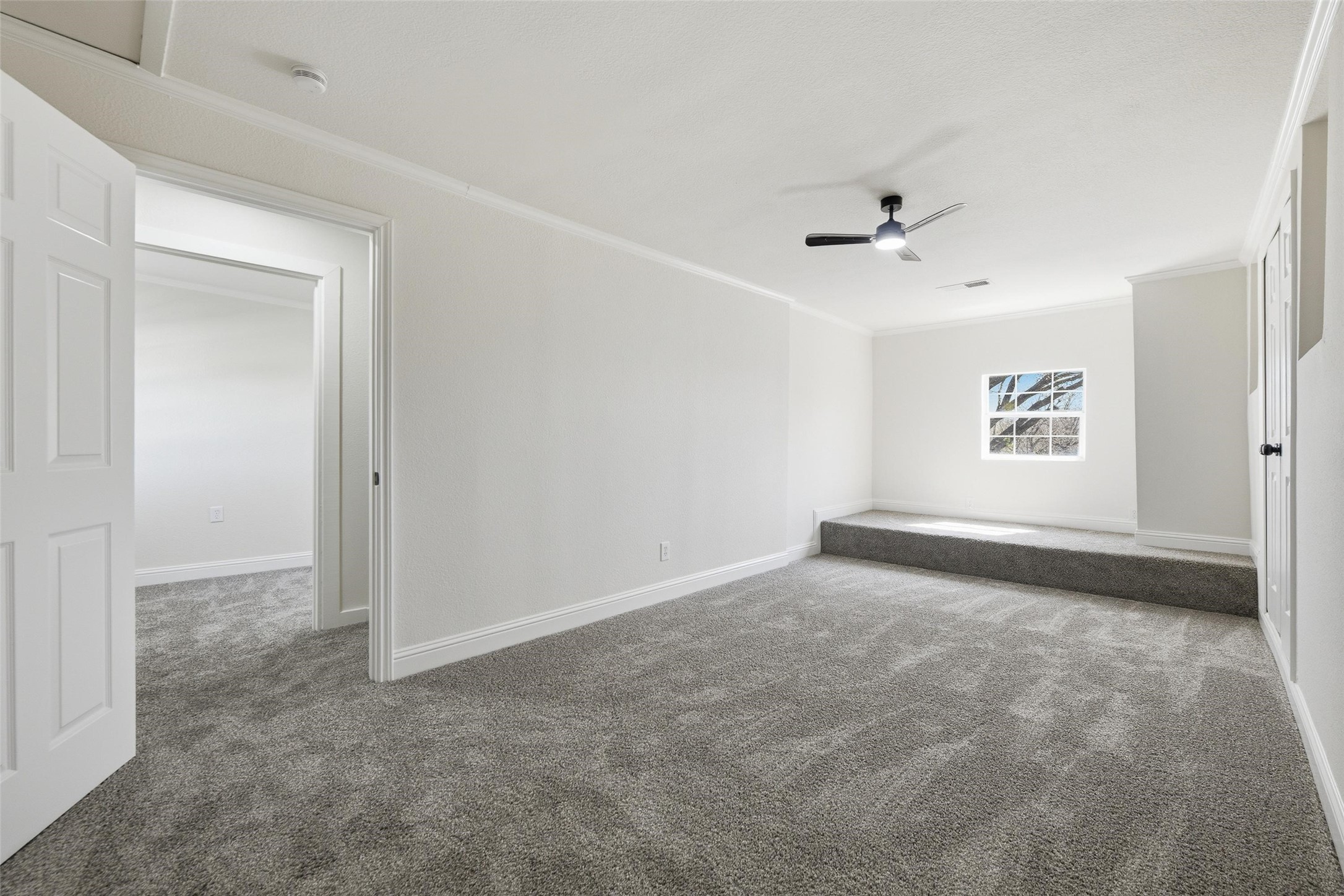 3716 Aurora Street Haltom City TX 76117