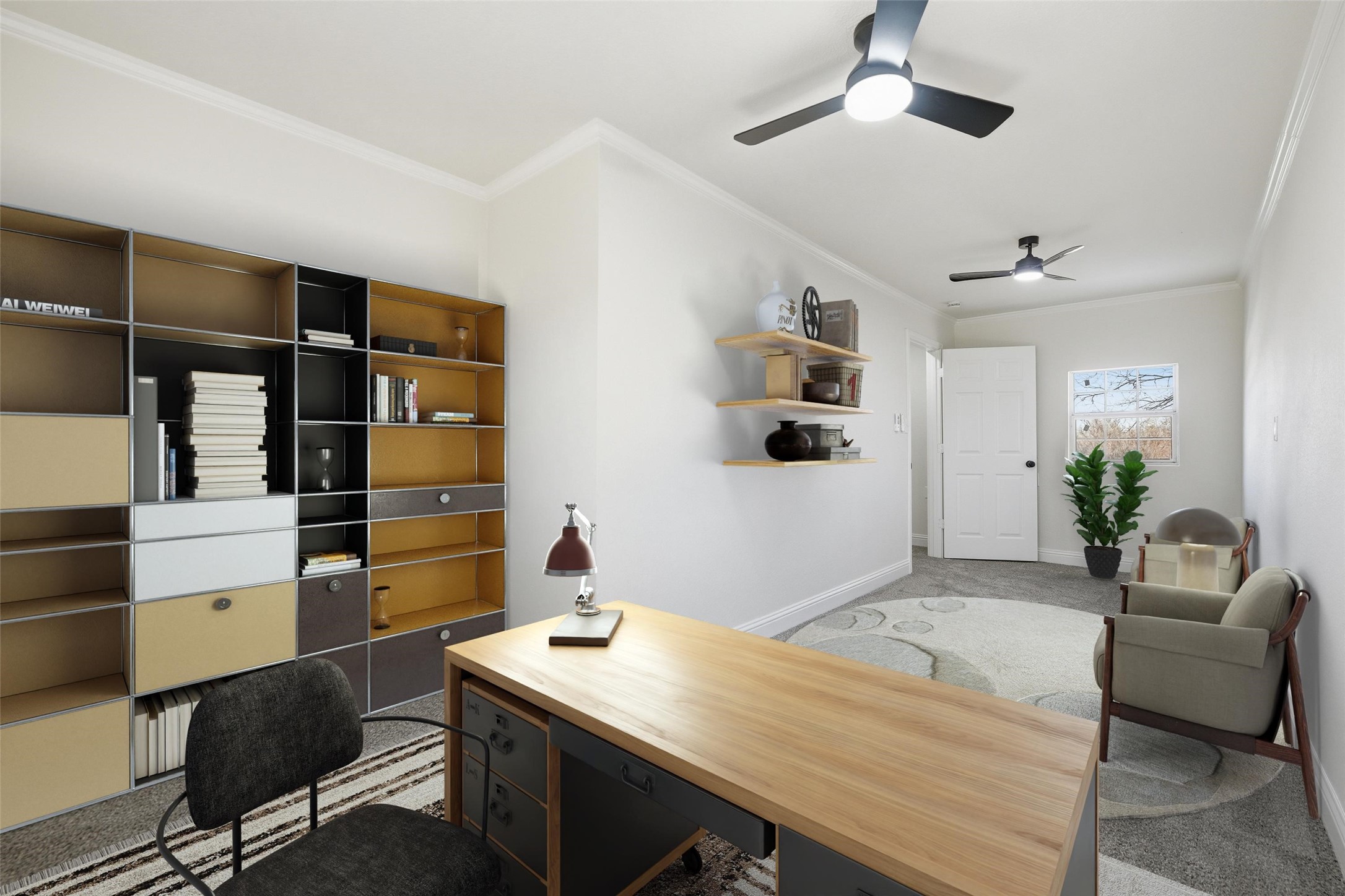 3716 Aurora Street Haltom City TX 76117