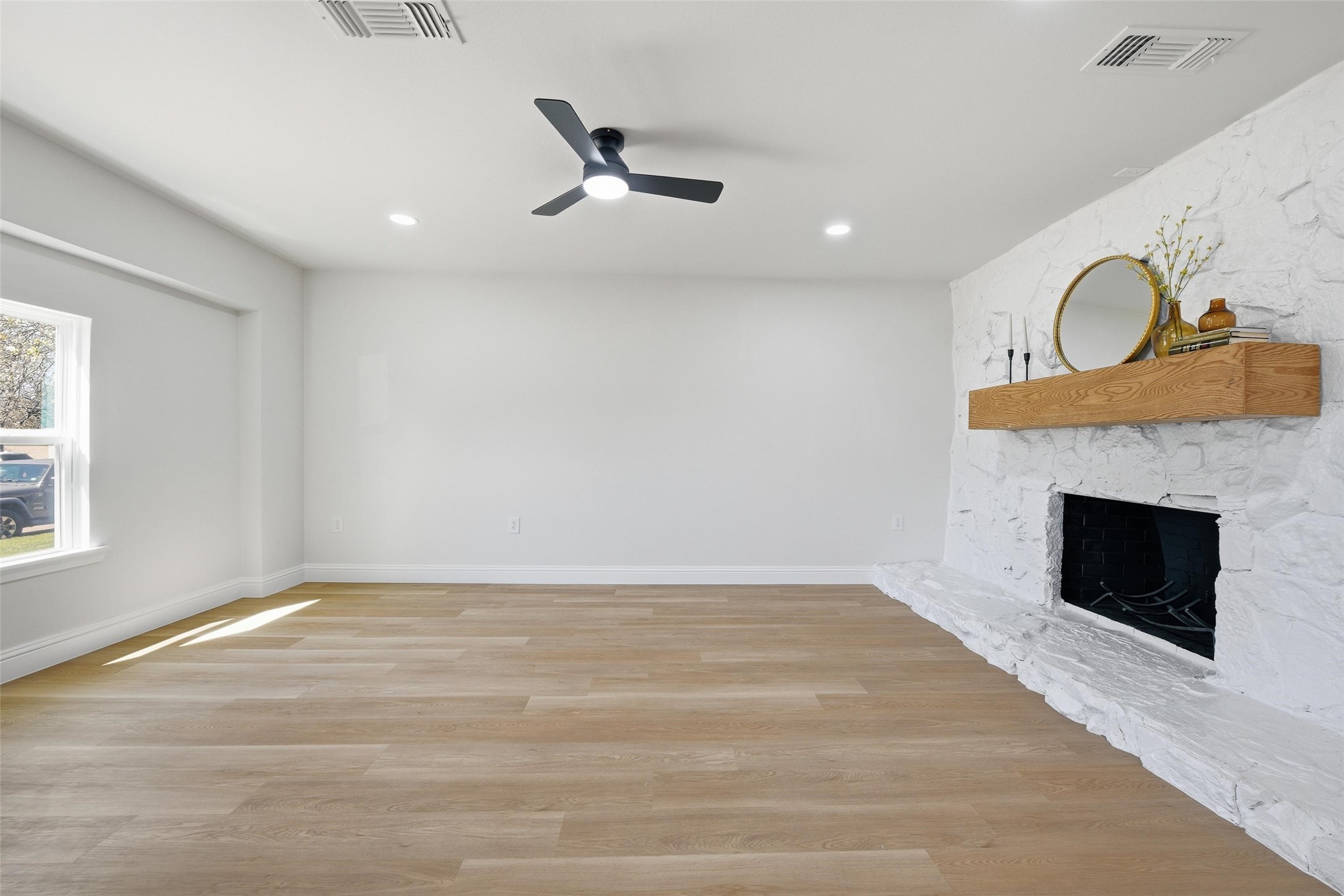 3716 Aurora Street Haltom City TX 76117