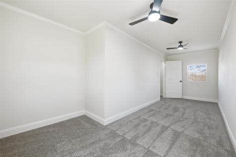 3716 Aurora Street Haltom City TX 76117