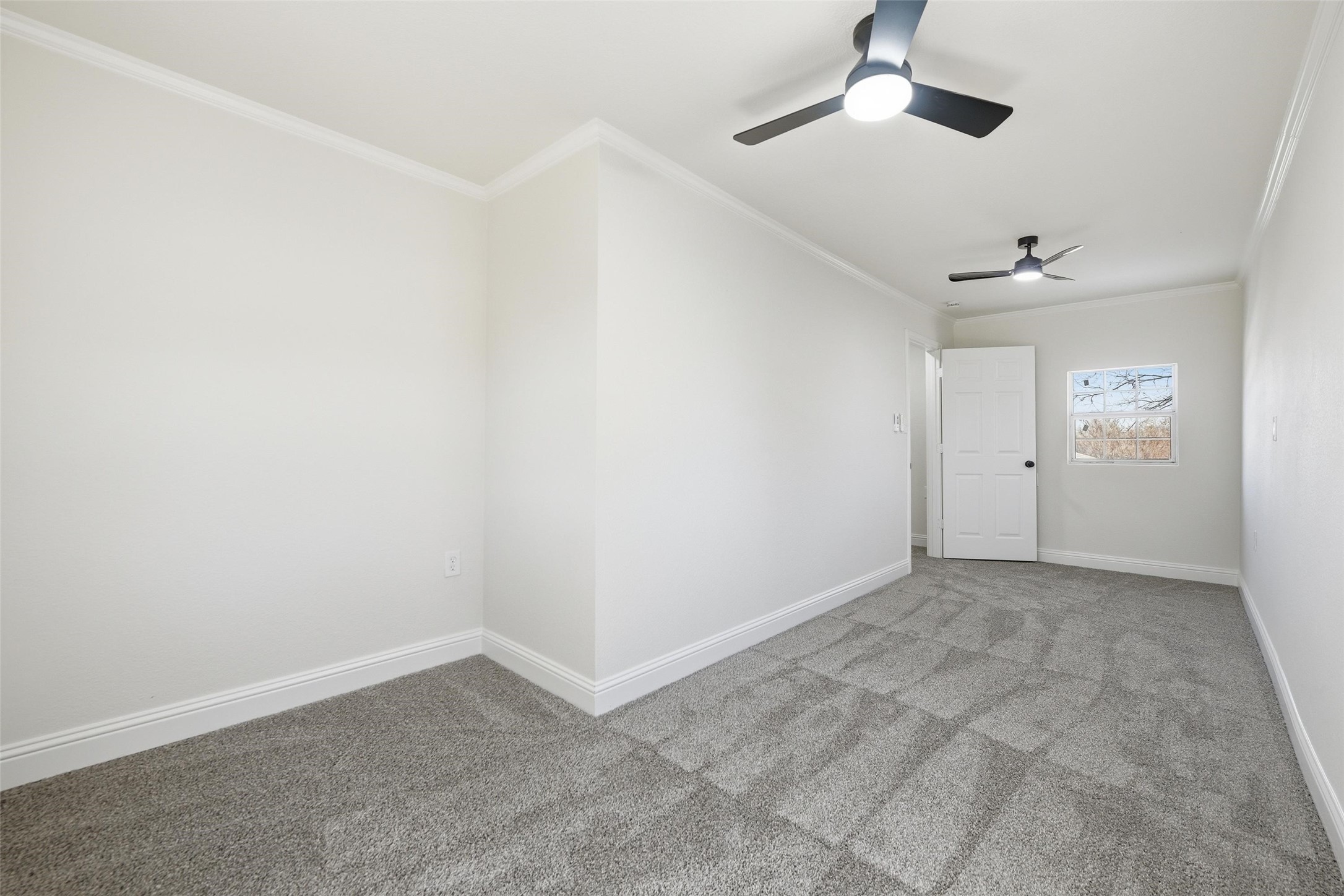 3716 Aurora Street Haltom City TX 76117