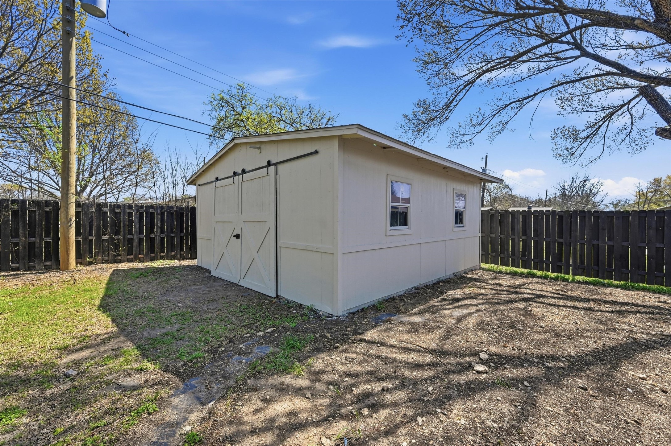3716 Aurora Street Haltom City TX 76117