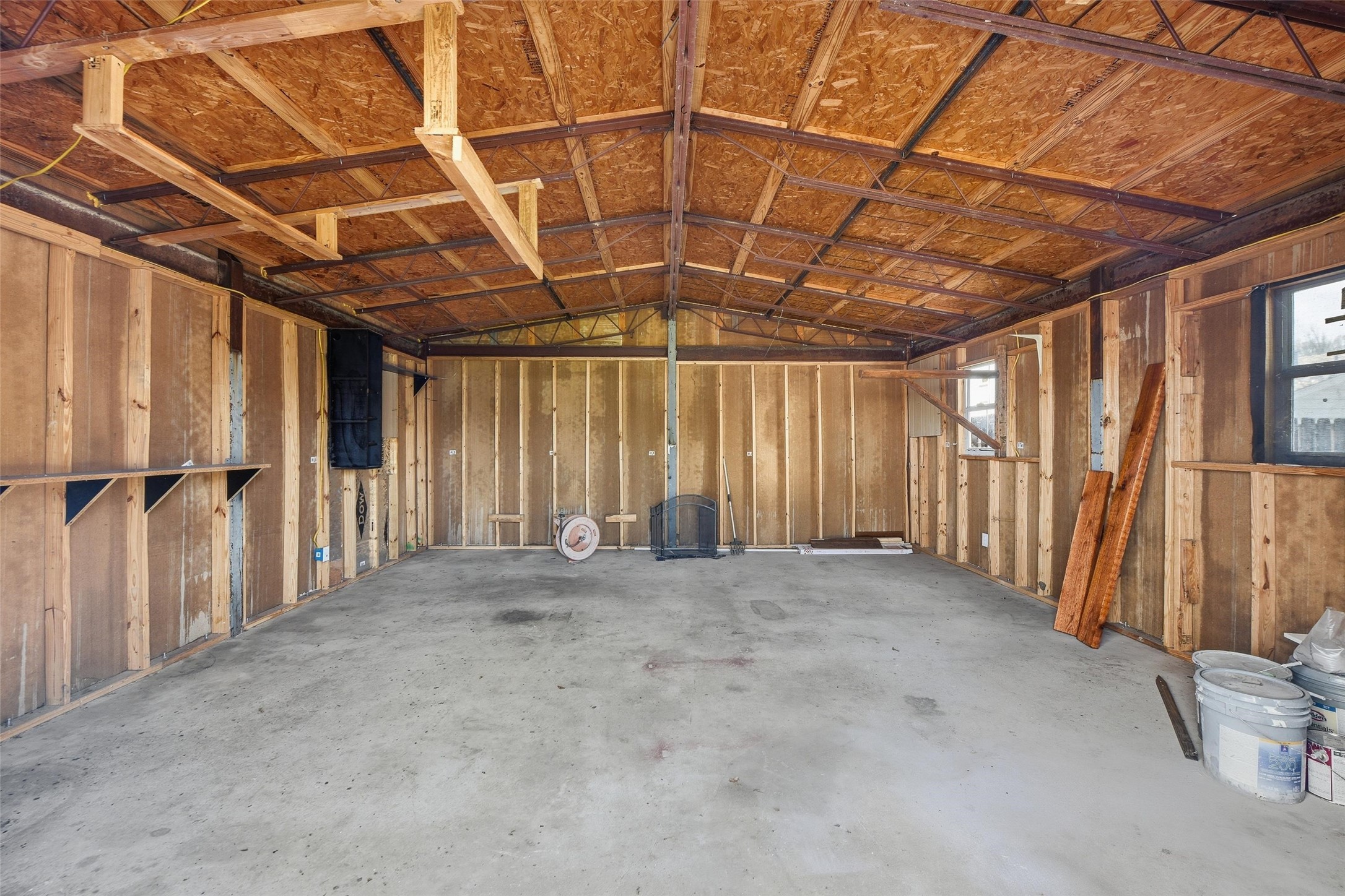 3716 Aurora Street Haltom City TX 76117