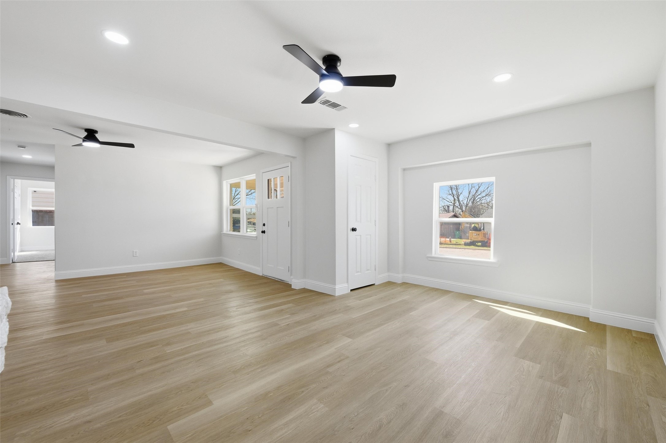 3716 Aurora Street Haltom City TX 76117