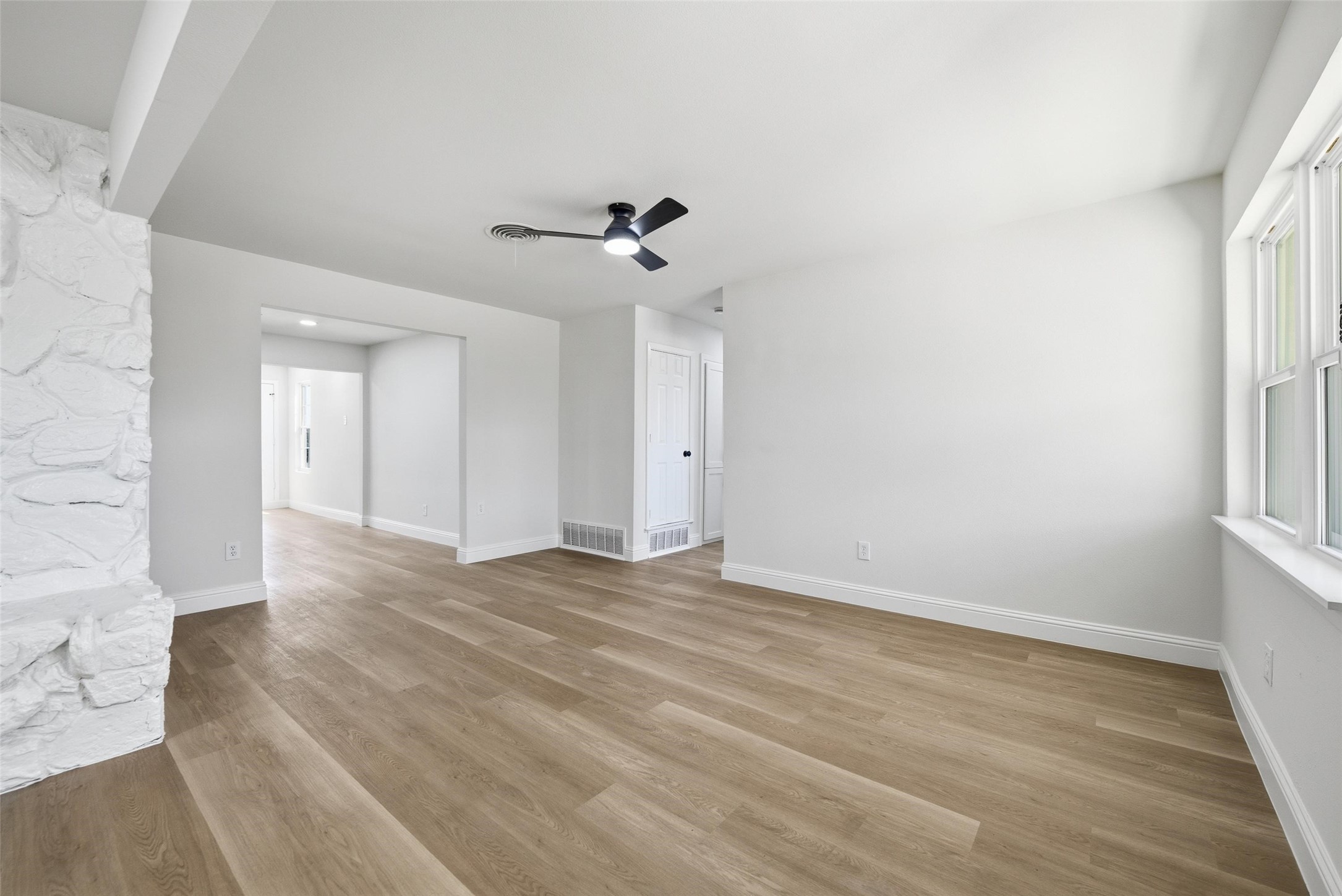 3716 Aurora Street Haltom City TX 76117