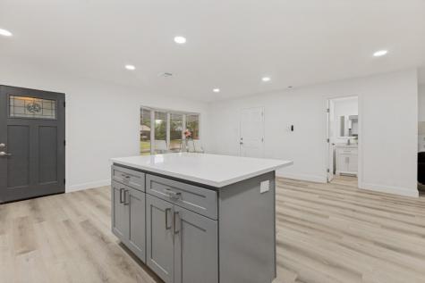 12436 Oberlin Drive Dallas TX 75243