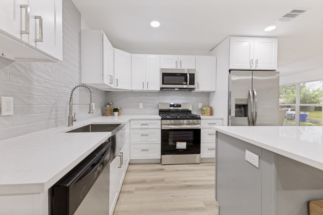 12436 Oberlin Drive Dallas TX 75243