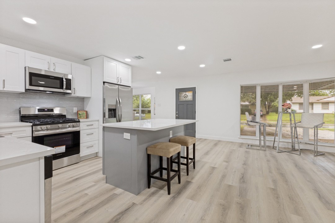 12436 Oberlin Drive Dallas TX 75243
