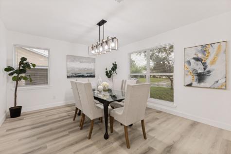 12436 Oberlin Drive Dallas TX 75243