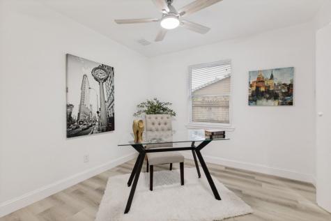 12436 Oberlin Drive Dallas TX 75243