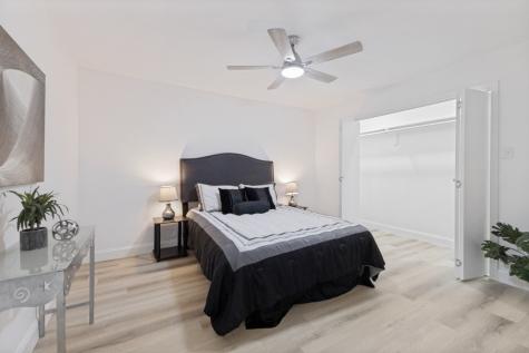 12436 Oberlin Drive Dallas TX 75243