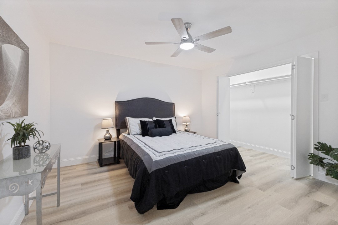 12436 Oberlin Drive Dallas TX 75243