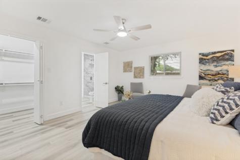 12436 Oberlin Drive Dallas TX 75243