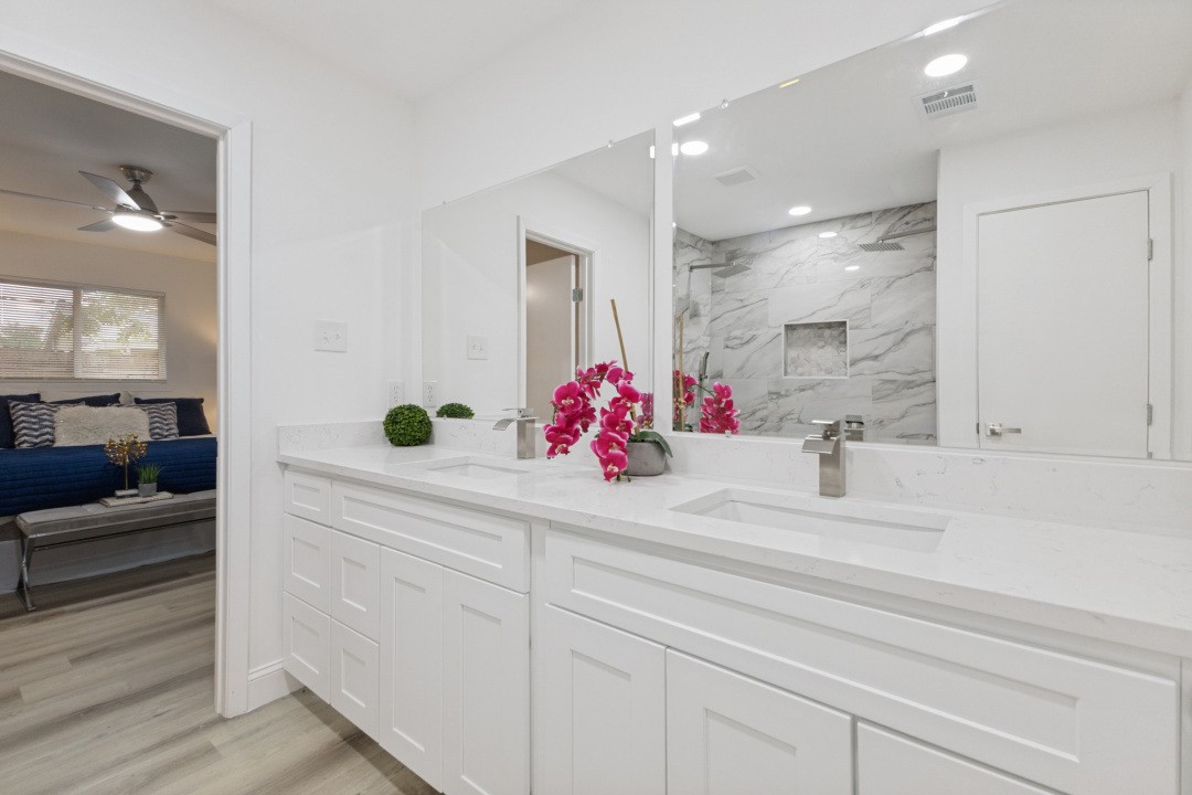 12436 Oberlin Drive Dallas TX 75243